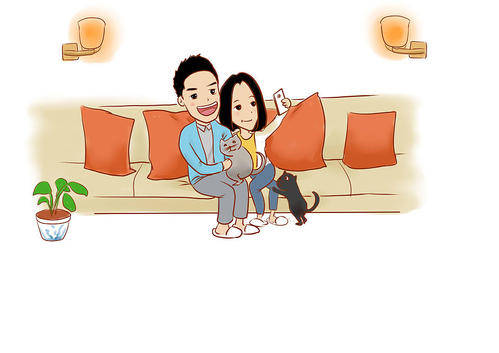怎么让自己不胡思乱想烦恼 7310b5f90aea4b26943f01cf324acada.jpeg