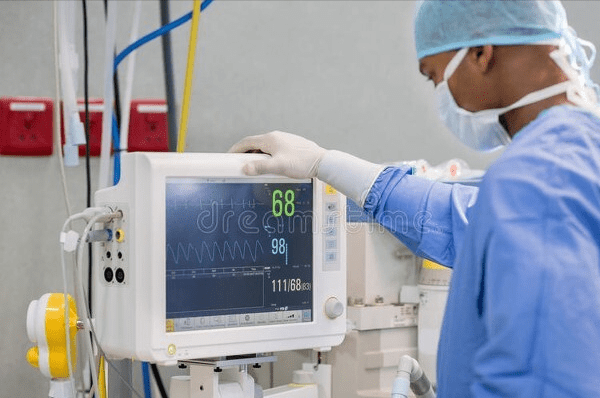 冠状动脉|男子国庆深夜突发心梗，险些离世！所有的突如其来，都是蓄谋已久