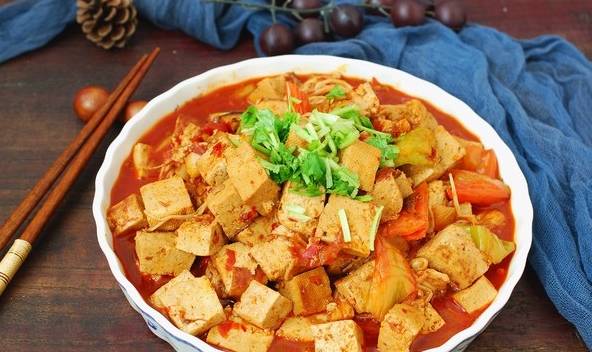 大米配什么菜下饭最好 90556045687e4468ab1ccd1dcb81abf4.jpeg