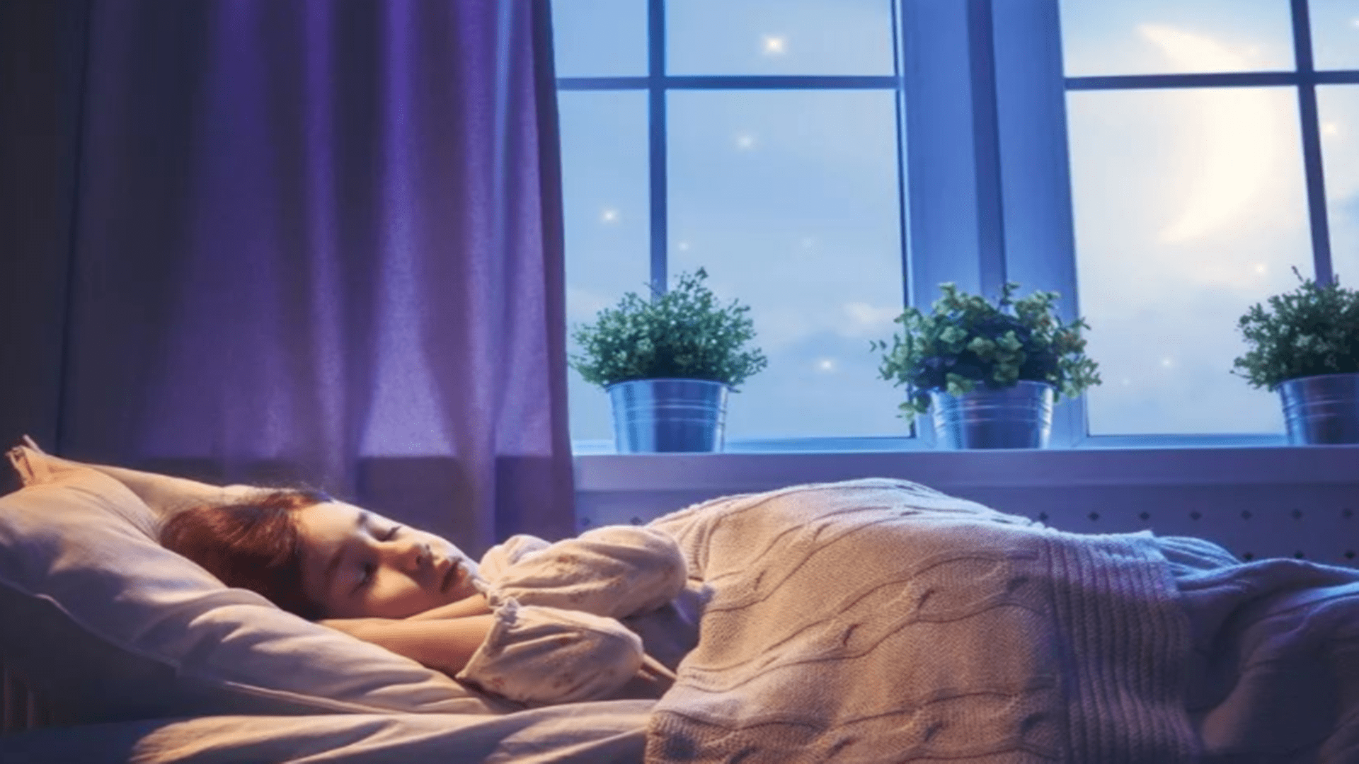 补给|让孩子长高该怎么做？咱家娃身高达标吗？长高不仅需补维生素D