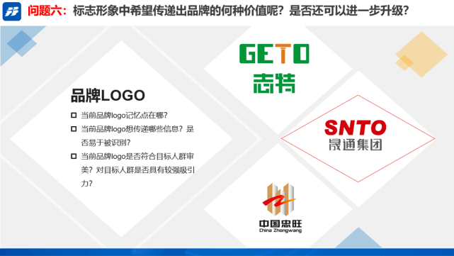 a168da35b2c04854ab754d10ed5785b9.png