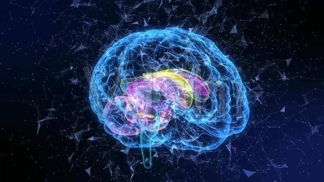 益元健|运动神经元患者康复案例24