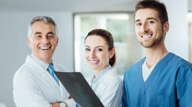 严重|17岁高二男孩查出癌前病变，医生叹息：只怪家里是做这生意的！