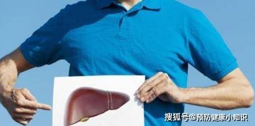 治疗|肝癌早期不痛不痒,若出现“2黄1红”,别拖了,早查肝CT