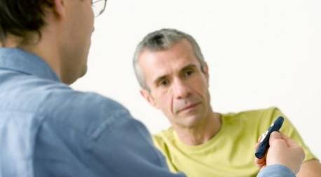 饮食|糖尿病人可以通过饮食和运动控制恢复正常吗?本文给你全面说清楚