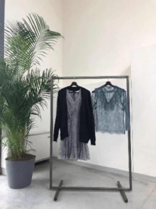 维维安Valerie&amp;Vivian（瓦莱丽和维维安）：艺术源于生活，最美的生活，是自然百