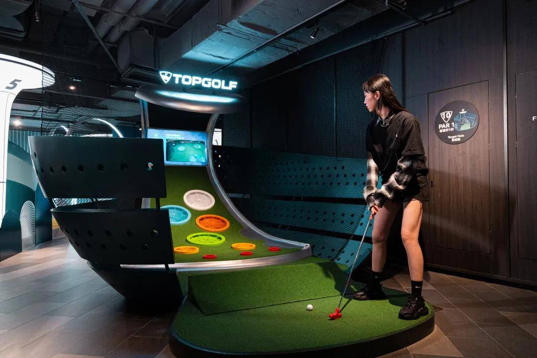 魔都十月精彩纷呈,承包你的秋日快乐_上海