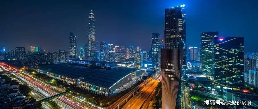 买房投资选择深圳还是上海好 2ddbfbd78369473290ac7debde82c394.jpeg