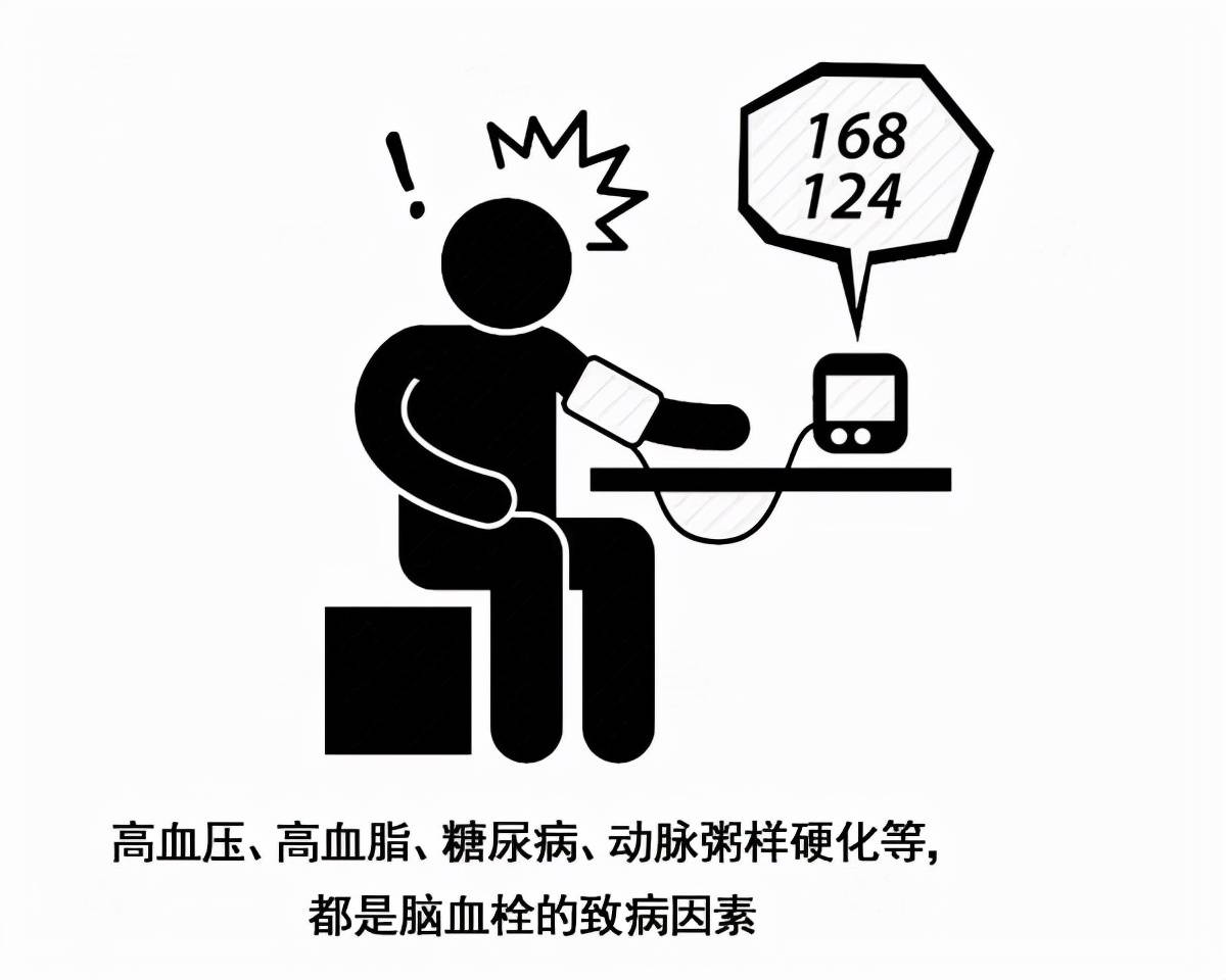 495c89a847dc4089a9fefb399be1cb2e.jpeg