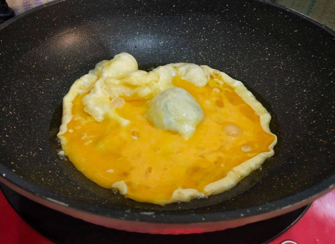 4fbd2503d43c435eb78aa89edcaff715.jpeg