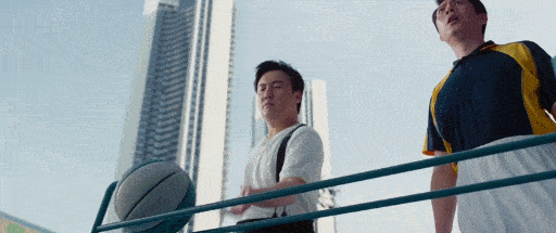 吴京|沈腾和吴京这回翻车了吗?