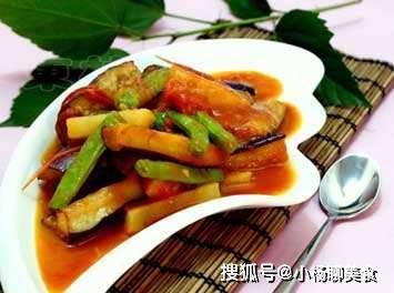 煎饼|土豆煎饼吃腻了，教你此种做法，酸甜可口，香掉牙，吃完口留余香