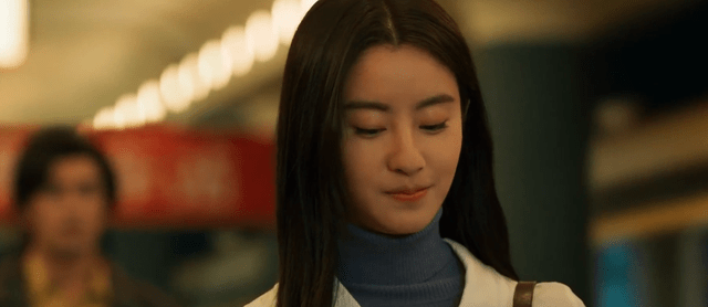 时代|吴磊在里面怎么老被打呀？