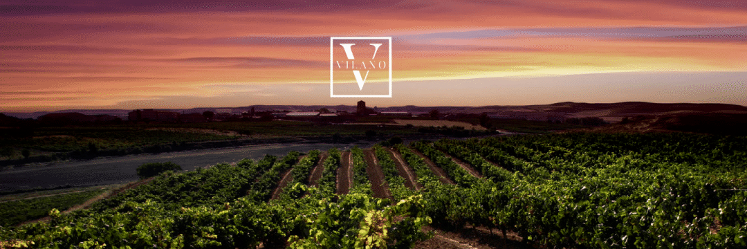 de|海外酒庄连线 | ABESwine西班牙G100获奖酒专场直播与您线上相约