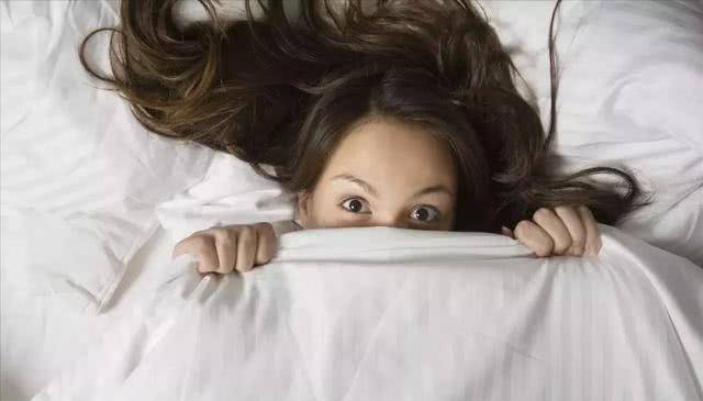 梦境解析，最近几天频繁梦见被一个女生打——探寻内心深处的情感与自我认知