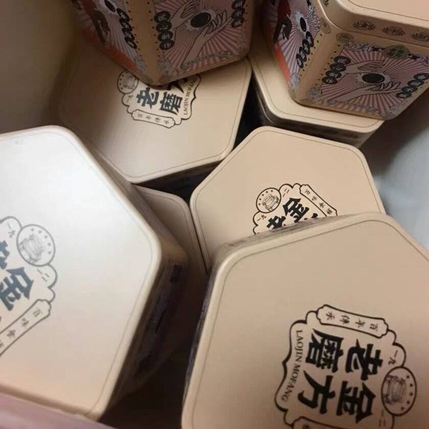独立|孕妇也能吃5款零食，饱腹又营养，解馋又健康，孩子也爱吃