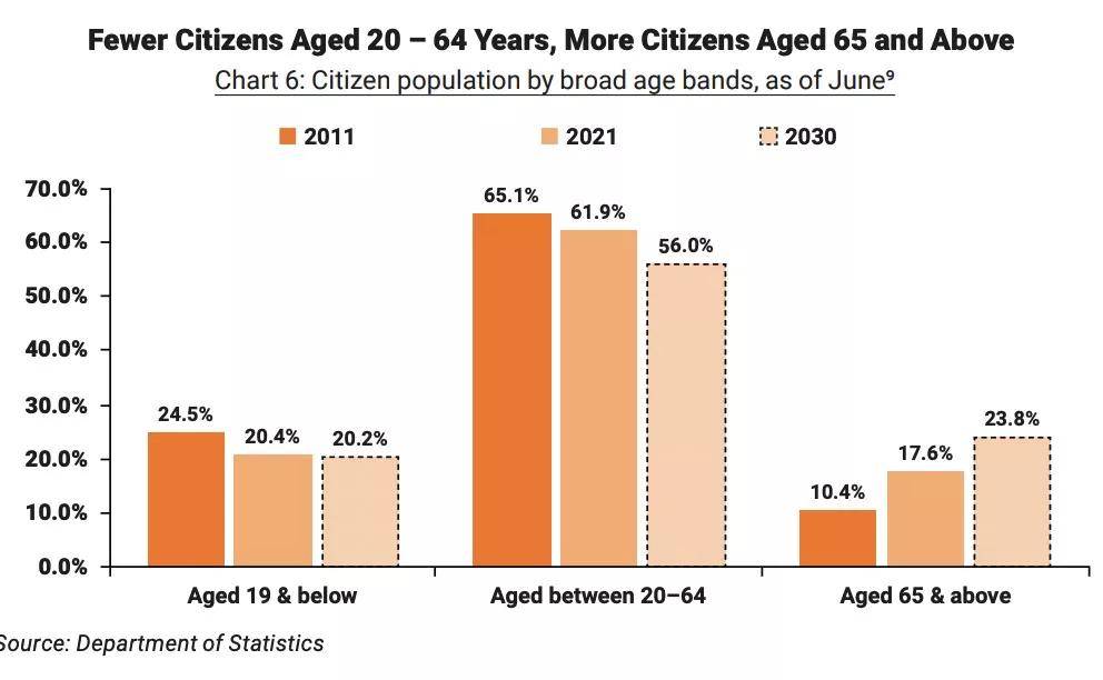 安达人口多少2021年_广州市诺德安达外籍人员子女学校获教育局批准成立(3)