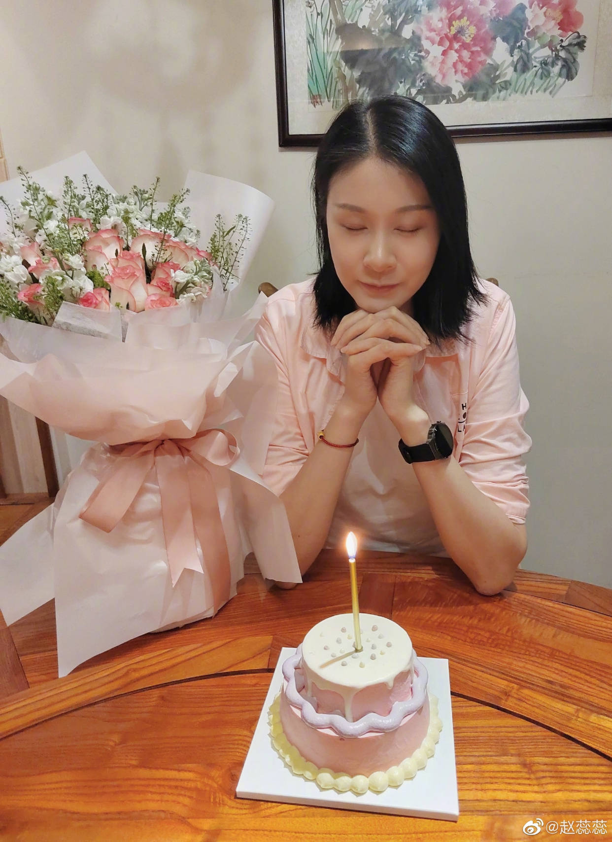 受伤|女排奥运冠军庆祝40岁生日，仍单身未嫁，陈忠和曾向她公开道歉