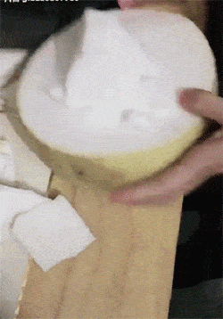 搞笑GIF趣圖:小朋友，你們玩的什麼游戲？ 搞笑整蠱 第5张