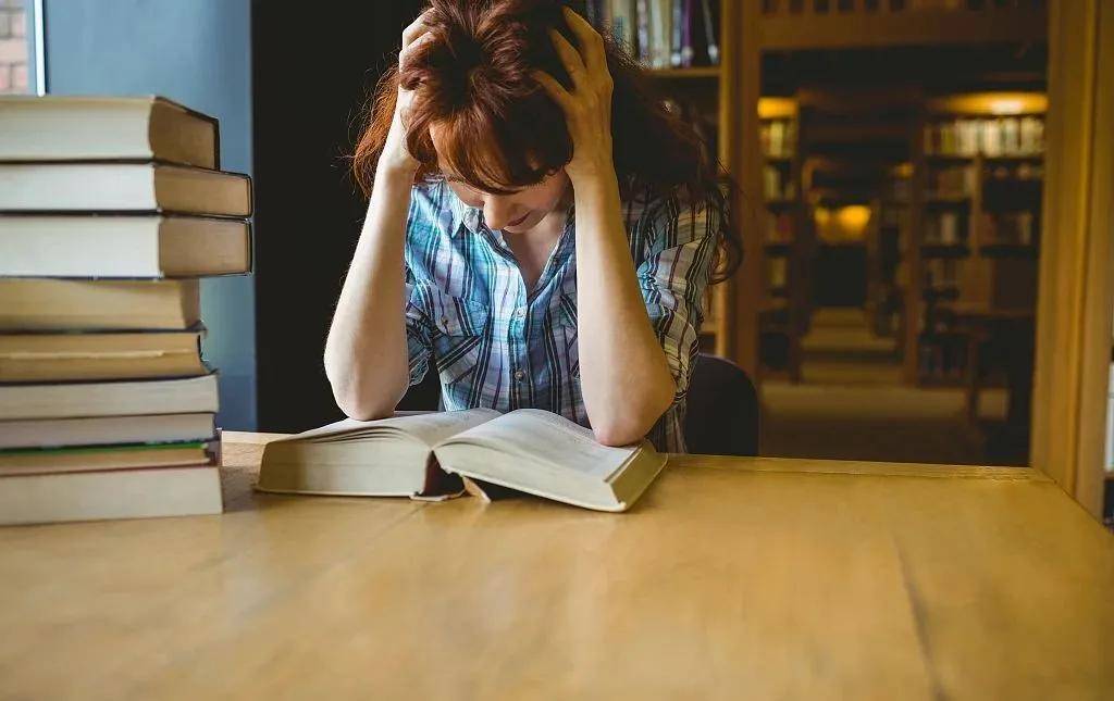 治疗|张先慧主任分享：甲状腺危象是什么？如何确诊？如何预防？