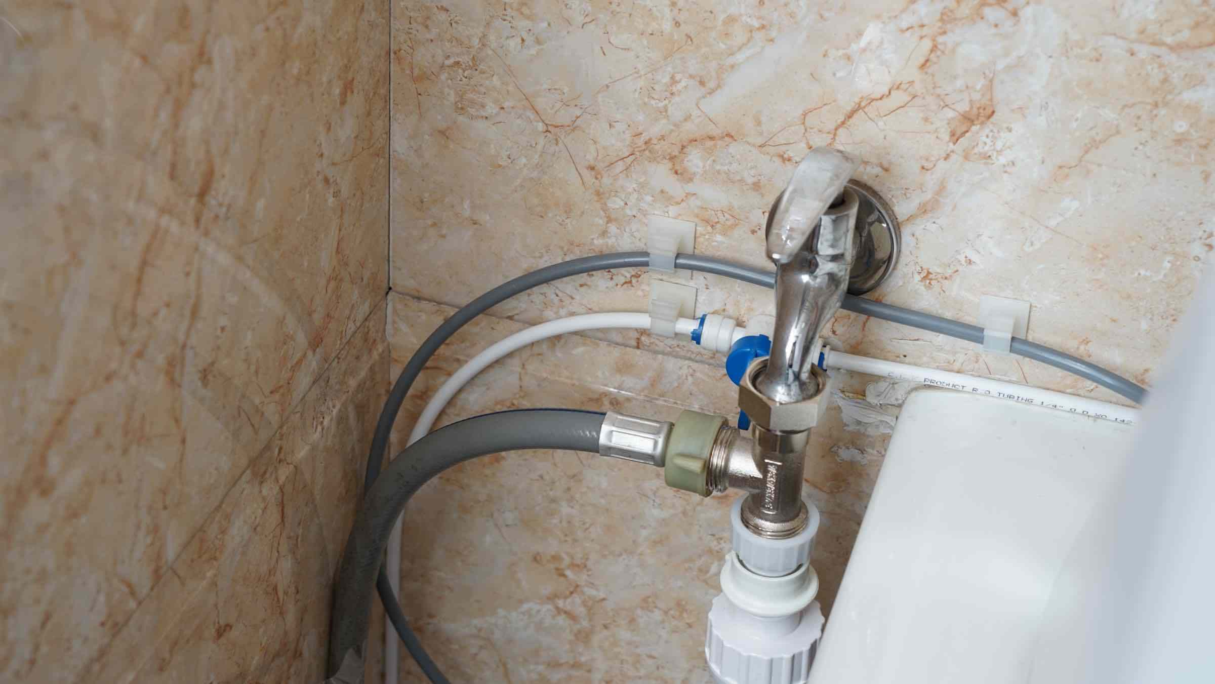 内衣|内衣清洗机、内衣裤洗衣机好用吗？原以为青铜，使用后感觉是王者