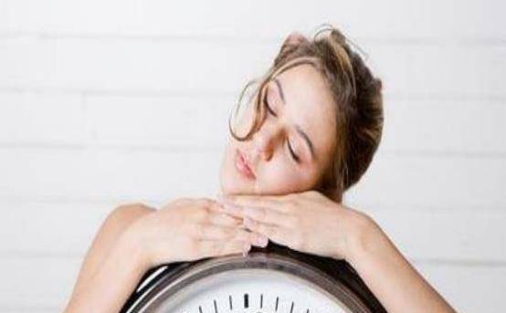 时间|“尿毒症”越来越多，尿毒症的形成离不开7个原因，需知