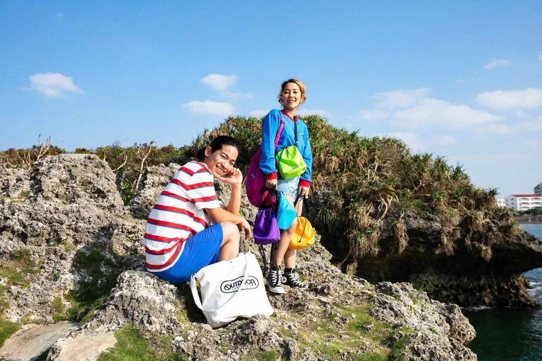 斯凯奇 上海2021秋季大型品牌特卖会开始！NB、斯凯奇……203大品牌，全场1.0折起！