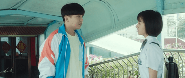 电影|《中国医生》9连冠票房破7亿,彭昱畅新片第一波口碑就崩了?