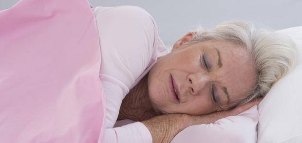 他汀|血脂高了该如何选择“他汀”,怎样选可以避开副作用?医生讲清楚