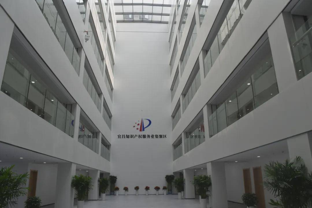 知识产权公共服务机构 b4feee31b53346df82bd22d215278859.jpeg