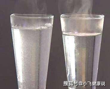 什么水不会结水垢 c0407190bcb64a06ba48f7f96b6de99c.jpeg