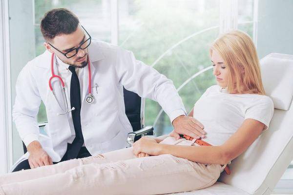 死亡之后|胃癌是一种会传染的疾病吗？2个因素，导致夫妻共同患胃癌