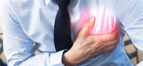 他汀|血脂高了该如何选择“他汀”,怎样选可以避开副作用?医生讲清楚