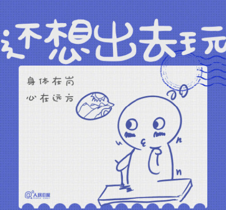 cc9b06bc72b8496c849b83e443d08f53.png