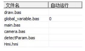 cf0ed4cbcc17404081d33fcd68b3352e.png