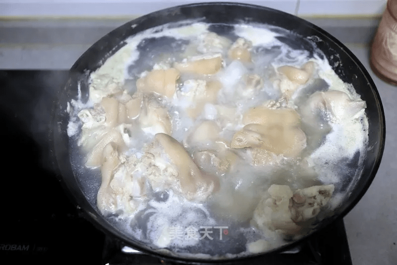 苹果加生姜煮水 d01ecfc21069410885bdca78867b548b.png