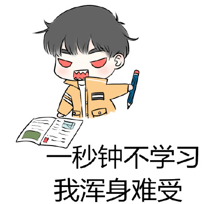 d1824f30377546a1b1462e09e499dd23.png