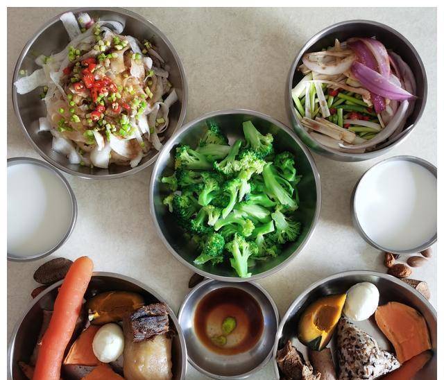 治疗|糖尿病人如何控制好自己的血糖?听听糖尿病患者的心里话