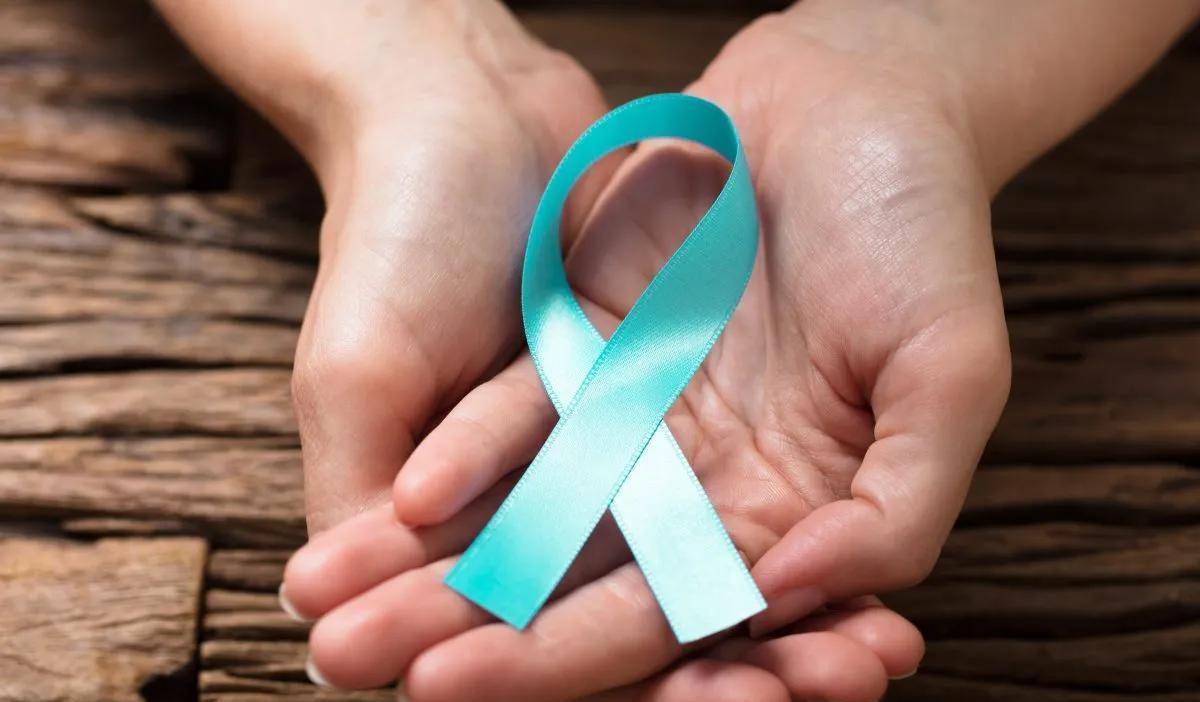 他汀|血脂高了该如何选择“他汀”,怎样选可以避开副作用?医生讲清楚