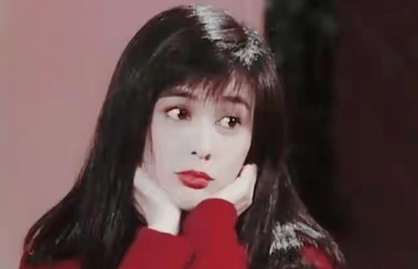 惊艳的美貌惊人图片 e6322cda57464ae09e10f5f529127806.png