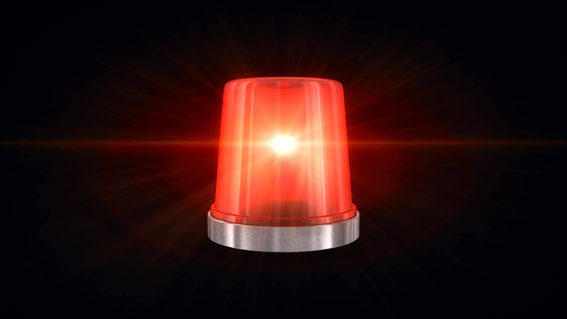 数据可视化工具如何构建数据监控平台,做好可视化监控