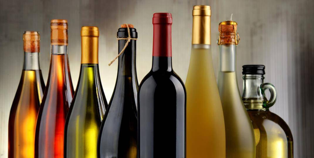 治疗|糖尿病21年没有并发症，71岁大爷分享降糖秘诀：这4种食物不要碰