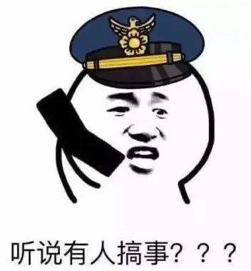 2662d09e47d748298fe73e0db72a3c58.jpeg