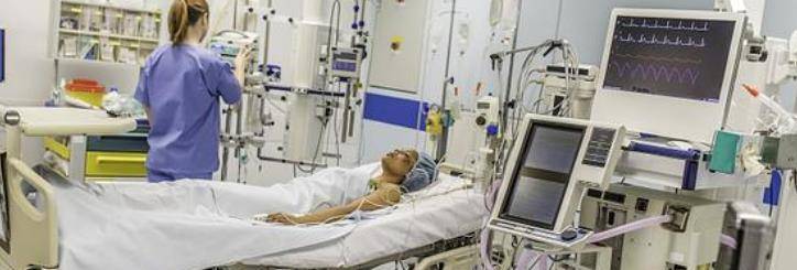 支气管|肺炎不治疗没关系？可能会导致肺脓肿，导致肺部不可逆转损伤