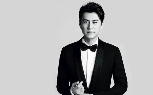 靳东电视剧大全 完整版 3041a75a0da649ad94d72bf4691d2f6b.jpeg