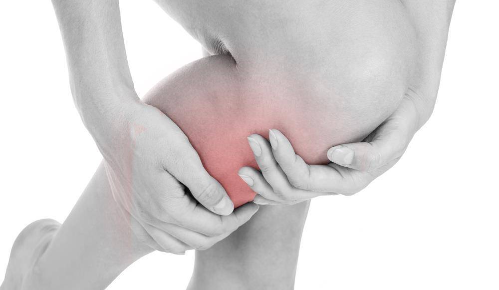 水平|血脂高了，吃阿托伐他汀还是瑞舒伐他汀，哪个副作用小？