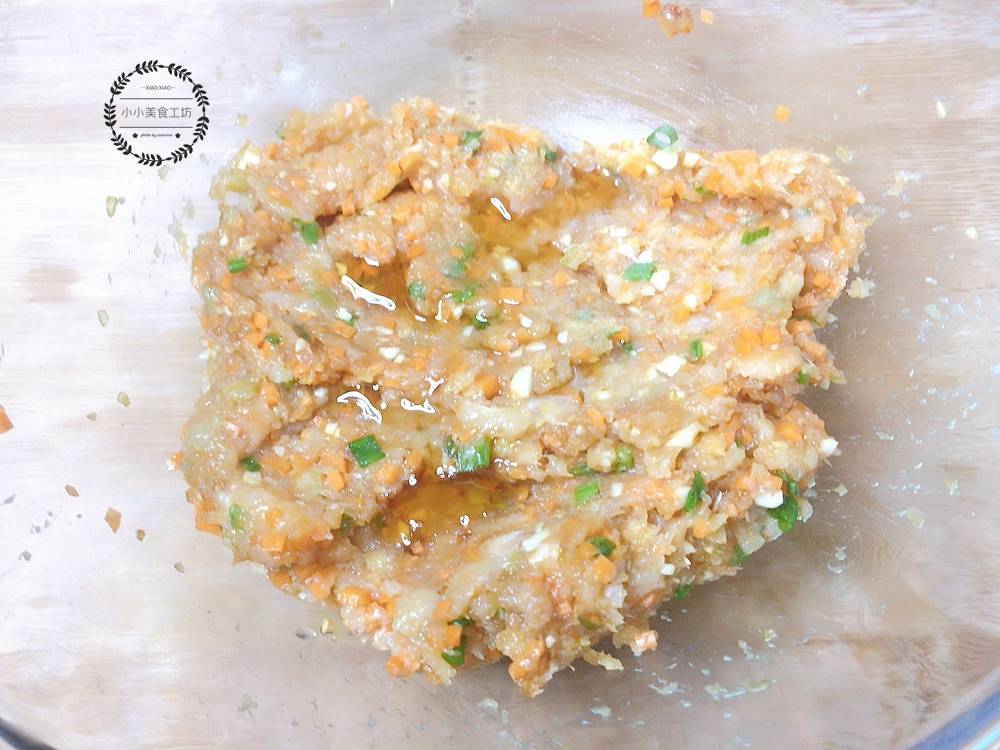 做法|入秋后，少吃猪肉多吃它，护眼长个子，营养不发胖，孩子特别爱吃