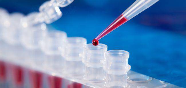 什么|糖尿病病人血脂高了怎么办,降到什么水平比较安全?