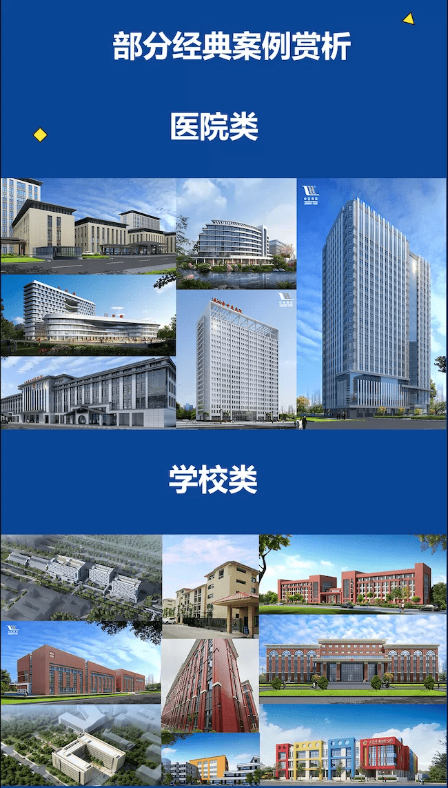 未来创新建材，装配未来｜卓宝铝板装饰节能一体化系统答疑