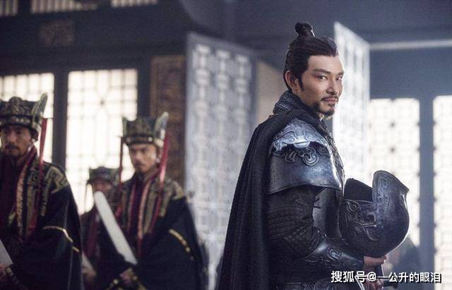 司马师与司马昭的能力 6793e81d01934ef6b6917d164b2941d5.jpeg